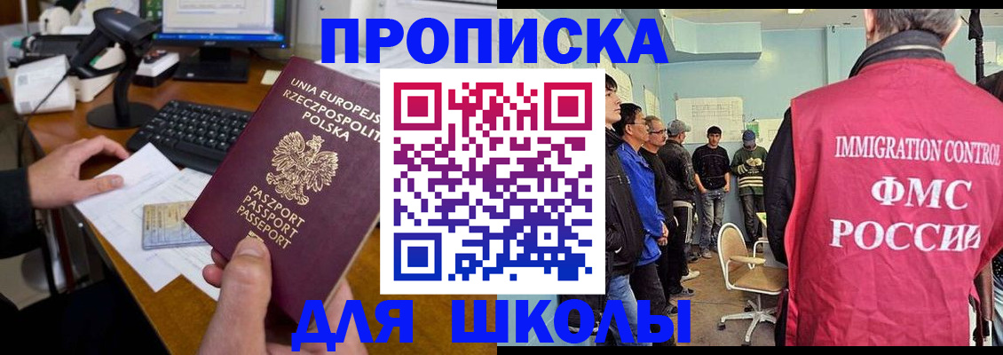 прописка для работы в Малой Вишере